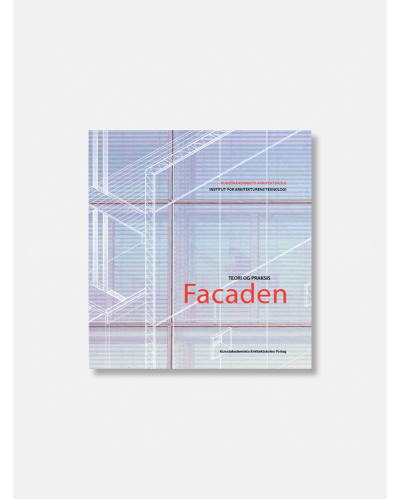 Sensing Earth 3 - Praksis